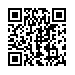 12065C102K4T2A QRCode