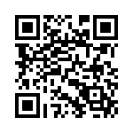 12065C102MA12A QRCode