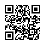 12065C103JAT4A QRCode