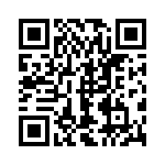 12065C103KAT4P QRCode