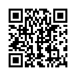 12065C103M4T2A QRCode