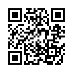 12065C104K4T2A QRCode