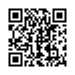 12065C104MAT2A QRCode