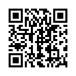 12065C122KAQ2A QRCode