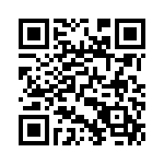 12065C150KAT2A QRCode