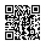 12065C152KAT2P QRCode