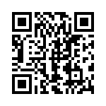 12065C153MAT2A QRCode