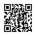 12065C182JAT2A QRCode