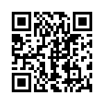 12065C182KAT2A QRCode