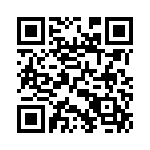 12065C182KAT2P QRCode