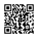 12065C184MAT2A QRCode