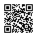 12065C202KAT2A QRCode