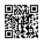 12065C221KAT4A QRCode