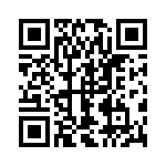 12065C222M4T2A QRCode