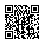 12065C223KAT2M QRCode