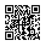 12065C223KAT4A QRCode