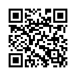 12065C272KAT2A QRCode