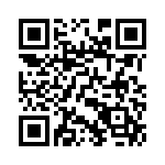 12065C272KHT1A QRCode