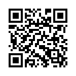 12065C274JAT2A QRCode