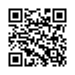 12065C334K4T2A QRCode