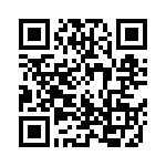 12065C391JAT2A QRCode