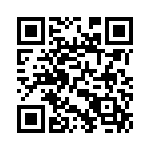 12065C392KAT2A QRCode