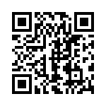 12065C393JAT4A QRCode