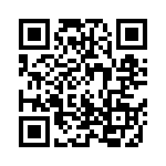 12065C393KHT1A QRCode