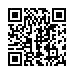 12065C393MAT2A QRCode