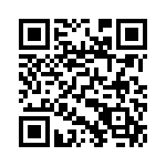 12065C472KAT2P QRCode