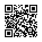 12065C472KHT1A QRCode