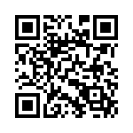 12065C473JAT9A QRCode
