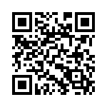 12065C473MAT4A QRCode