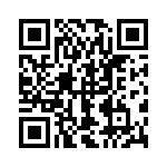 12065C474MAT2A QRCode