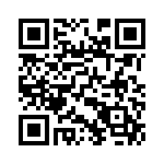 12065C475KAT2A QRCode