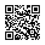 12065C475KAT4A QRCode