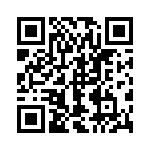 12065C502MAT2A QRCode