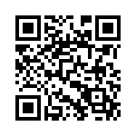 12065C563MAT2A QRCode