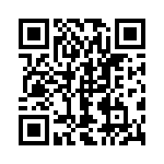 12065C564KAT2A QRCode