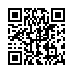 12065C683K4T2A QRCode