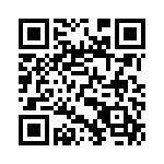 12065C821KAT2A QRCode