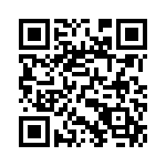 12065C823JAT2A QRCode