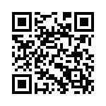 12065C823K4T2A QRCode