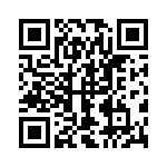 12065E224ZAT2A QRCode