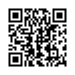 12065F103K4T2A QRCode