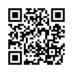 12065F104K4T2A QRCode