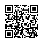 12065F104M4T2A QRCode