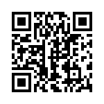 12065F334K4T2A QRCode