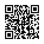 12065F473K4T2A QRCode