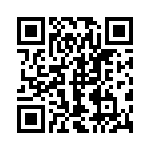 12065G105ZAT2A QRCode